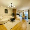 Apartament 2 camere, 55 mp, balcon 9 mp, nou și complet amenajat – Tineretului. imaginea mica 2 Apartament 2 camere, 55 mp, balcon 9 mp, nou și complet amenajat – Tineretului. thumb 2