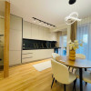 Apartament 2 camere, 55 mp, balcon 9 mp, nou și complet amenajat – Tineretului. imaginea mica 3 Apartament 2 camere, 55 mp, balcon 9 mp, nou și complet amenajat – Tineretului. thumb 3