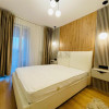 Apartament 2 camere, 55 mp, balcon 9 mp, nou și complet amenajat – Tineretului. imaginea mica 8 Apartament 2 camere, 55 mp, balcon 9 mp, nou și complet amenajat – Tineretului. thumb 8