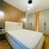 Apartament 2 camere, 55 mp, balcon 9 mp, nou și complet amenajat – Tineretului. imaginea mica 9 Apartament 2 camere, 55 mp, balcon 9 mp, nou și complet amenajat – Tineretului. thumb 9