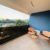 Apartament 2 camere, 55 mp, balcon 9 mp, nou și complet amenajat – Tineretului. imaginea mica 14 Apartament 2 camere, 55 mp, balcon 9 mp, nou și complet amenajat – Tineretului. thumb 14