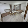 Apartament modern de închiriat imaginea mica 1 Apartament modern de închiriat thumb 1