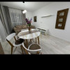 Apartament modern de închiriat imaginea mica 2 Apartament modern de închiriat thumb 2