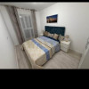 Apartament modern de închiriat imaginea mica 3 Apartament modern de închiriat thumb 3