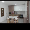 Apartament modern de închiriat imaginea mica 4 Apartament modern de închiriat thumb 4