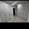 Apartament modern de închiriat imaginea mica 5 Apartament modern de închiriat thumb 5
