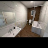 Apartament modern de închiriat imaginea mica 6 Apartament modern de închiriat thumb 6