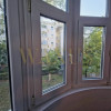Garsoniera 24 MP | zona Kaufland/Manastur thumb 7