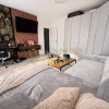 Apartament de 2 camere | Decomandat | Balcon | Parcare | zona Jysk imaginea mica 1 Apartament de 2 camere | Decomandat | Balcon | Parcare | zona Jysk thumb 1