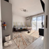 Apartament de 2 camere | Decomandat | Balcon | Parcare | zona Jysk imaginea mica 2 Apartament de 2 camere | Decomandat | Balcon | Parcare | zona Jysk thumb 2