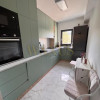 Apartament de 2 camere | Decomandat | Balcon | Parcare | zona Jysk imaginea mica 3 Apartament de 2 camere | Decomandat | Balcon | Parcare | zona Jysk thumb 3
