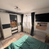 Apartament de 2 camere | Decomandat | Balcon | Parcare | zona Jysk imaginea mica 4 Apartament de 2 camere | Decomandat | Balcon | Parcare | zona Jysk thumb 4