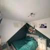 Apartament de 2 camere | Decomandat | Balcon | Parcare | zona Jysk imaginea mica 5 Apartament de 2 camere | Decomandat | Balcon | Parcare | zona Jysk thumb 5