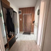 Apartament de 2 camere | Decomandat | Balcon | Parcare | zona Jysk imaginea mica 6 Apartament de 2 camere | Decomandat | Balcon | Parcare | zona Jysk thumb 6
