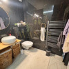 Apartament de 2 camere | Decomandat | Balcon | Parcare | zona Jysk imaginea mica 7 Apartament de 2 camere | Decomandat | Balcon | Parcare | zona Jysk thumb 7
