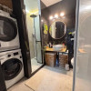 Apartament de 2 camere | Decomandat | Balcon | Parcare | zona Jysk imaginea mica 8 Apartament de 2 camere | Decomandat | Balcon | Parcare | zona Jysk thumb 8