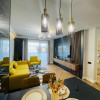 Doar de haine ai nevoie! Un apartament premium cu 2 camere, Eroilor-Floresti! imaginea mica 1 Doar de haine ai nevoie! Un apartament premium cu 2 camere, Eroilor-Floresti! thumb 1