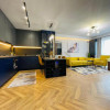 Doar de haine ai nevoie! Un apartament premium cu 2 camere, Eroilor-Floresti! imaginea mica 4 Doar de haine ai nevoie! Un apartament premium cu 2 camere, Eroilor-Floresti! thumb 4