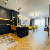 Doar de haine ai nevoie! Un apartament premium cu 2 camere, Eroilor-Floresti! imaginea mica 5 Doar de haine ai nevoie! Un apartament premium cu 2 camere, Eroilor-Floresti! thumb 5
