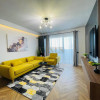 Doar de haine ai nevoie! Un apartament premium cu 2 camere, Eroilor-Floresti! imaginea mica 8 Doar de haine ai nevoie! Un apartament premium cu 2 camere, Eroilor-Floresti! thumb 8