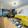 Doar de haine ai nevoie! Un apartament premium cu 2 camere, Eroilor-Floresti! imaginea mica 9 Doar de haine ai nevoie! Un apartament premium cu 2 camere, Eroilor-Floresti! thumb 9