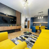 Doar de haine ai nevoie! Un apartament premium cu 2 camere, Eroilor-Floresti! imaginea mica 10 Doar de haine ai nevoie! Un apartament premium cu 2 camere, Eroilor-Floresti! thumb 10