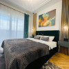 Doar de haine ai nevoie! Un apartament premium cu 2 camere, Eroilor-Floresti! imaginea mica 12 Doar de haine ai nevoie! Un apartament premium cu 2 camere, Eroilor-Floresti! thumb 12