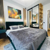 Doar de haine ai nevoie! Un apartament premium cu 2 camere, Eroilor-Floresti! imaginea mica 13 Doar de haine ai nevoie! Un apartament premium cu 2 camere, Eroilor-Floresti! thumb 13