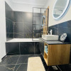 Doar de haine ai nevoie! Un apartament premium cu 2 camere, Eroilor-Floresti! imaginea mica 14 Doar de haine ai nevoie! Un apartament premium cu 2 camere, Eroilor-Floresti! thumb 14