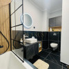 Doar de haine ai nevoie! Un apartament premium cu 2 camere, Eroilor-Floresti! imaginea mica 16 Doar de haine ai nevoie! Un apartament premium cu 2 camere, Eroilor-Floresti! thumb 16
