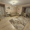 Apartament de 2 camere | 52 MP | Parcare | zona Eroilor/Floresti imaginea mica 2 Apartament de 2 camere | 52 MP | Parcare | zona Eroilor/Floresti thumb 2