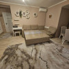Apartament de 2 camere | 52 MP | Parcare | zona Eroilor/Floresti imaginea mica 3 Apartament de 2 camere | 52 MP | Parcare | zona Eroilor/Floresti thumb 3