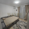 Apartament de 2 camere | 52 MP | Parcare | zona Eroilor/Floresti imaginea mica 5 Apartament de 2 camere | 52 MP | Parcare | zona Eroilor/Floresti thumb 5