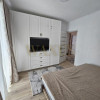 Apartament de 2 camere | 52 MP | Parcare | zona Eroilor/Floresti imaginea mica 6 Apartament de 2 camere | 52 MP | Parcare | zona Eroilor/Floresti thumb 6