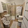 Apartament de 2 camere | 52 MP | Parcare | zona Eroilor/Floresti imaginea mica 7 Apartament de 2 camere | 52 MP | Parcare | zona Eroilor/Floresti thumb 7