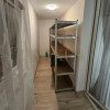Apartament de 2 camere | 52 MP | Parcare | zona Eroilor/Floresti imaginea mica 8 Apartament de 2 camere | 52 MP | Parcare | zona Eroilor/Floresti thumb 8