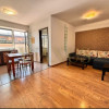 Apartament de 2 camere | Balcon | zona FSEGA thumb 1