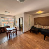 Apartament de 2 camere | Balcon | zona FSEGA thumb 2