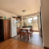 Apartament de 2 camere | Balcon | zona FSEGA thumb 3