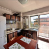 Apartament de 2 camere | Balcon | zona FSEGA thumb 4