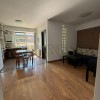 Apartament de 2 camere | Balcon | zona FSEGA thumb 5