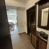 Apartament de 2 camere | Balcon | zona FSEGA thumb 6