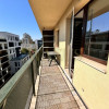 Apartament de 2 camere | Balcon | zona FSEGA thumb 7