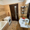 Apartament de 2 camere | Balcon | zona FSEGA thumb 8