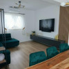 Duplex modern, complet finisat și utilat Chinteni imaginea mica 2 Duplex modern, complet finisat și utilat Chinteni thumb 2