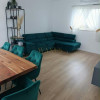 Duplex modern, complet finisat și utilat Chinteni imaginea mica 3 Duplex modern, complet finisat și utilat Chinteni thumb 3