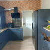Duplex modern, complet finisat și utilat Chinteni imaginea mica 7 Duplex modern, complet finisat și utilat Chinteni thumb 7