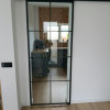 Duplex modern, complet finisat și utilat Chinteni imaginea mica 8 Duplex modern, complet finisat și utilat Chinteni thumb 8