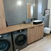 Duplex modern, complet finisat și utilat Chinteni imaginea mica 16 Duplex modern, complet finisat și utilat Chinteni thumb 16