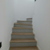 Duplex modern, complet finisat și utilat Chinteni imaginea mica 18 Duplex modern, complet finisat și utilat Chinteni thumb 18